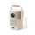 Projektor Yaber T2 Plus